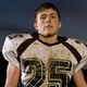 Illustration for article titled Son Never Showed Such Dedication Until Starting Football Hazing